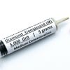 Diamond Polishing Lapping Paste 5,000 Grit 2-3 Micron (M) 25% Concentration 5 gr