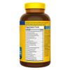 Nature Made Multivitamin For Him for men with 22 key nutrients 300 Tablets