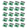 20PCS HX711 Module Weight Sensor Module Pressure Sensor Module