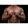 weight loss for women - FAT BURNER COMPLEX 1B - Cla carnitine