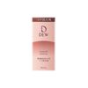 DEW Moistrift Essence Refill, 1.6 oz (45 g) Serum