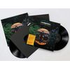 LATE NIGHT TALES: FLOATING POINTS [VINYL]