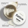 Fatboy Hair Perfect Putty, 2.6 oz.
