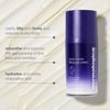 Phyto Nature Lifting Eye Cream 15ml