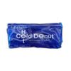 Relief Pak - 11-1530 Donut Cold and Hot Compression Sleeve, Finger