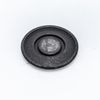 WP9758829CB Range Surface Burner Cap