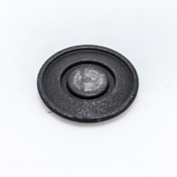 WP9758829CB Range Surface Burner Cap