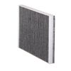 febi bilstein 11566 Cabin Filter, 1 unit