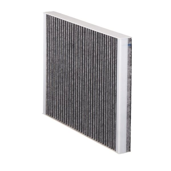 febi bilstein 11566 Cabin Filter, 1 unit