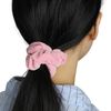 Cinnamoroll 3-Pack Scrunchie Set