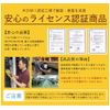 GSPOWER HDMIケーブル Ver2.0 黒 1.8m