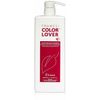 Framesi Color Lover Moisture Rich Masque 33.8 fl oz