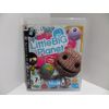 LittleBigPlanet (PS3)