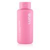 Luna Professional Haircare Volume Conditioner