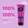 HASK Curl Care Curl Defining Cream 198 ml