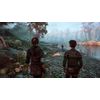 A Plague Tale: Innocence (XB1) - Xbox One