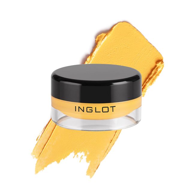 Inglot AMC Eyeliner Gel (84)