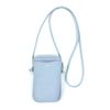 Vule B-22410 Makeup Case, P.Blue