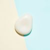 Indola ACT NOW! Solid Shampoo 60 g