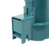 40W 110V Automatic Spring Separator Small Spring Separating Machine Spring Tool