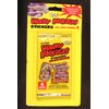 2005 Topps Wacky Packages Series 2 Blister Pack