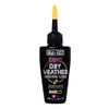 Muc-Off eBIKE DRY CHAIN LUBE 1.7 fl oz (50 ml)