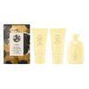 Hair Alchemy Heatless Styling Set