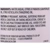 Aura Cacia Aromatherapy Mist Tangerine Grapefruit - 4 fl oz
