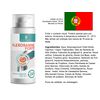 Flexosamine Forte – 200 ml (2 x 100 ml) – Pack of 2