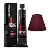 6VV MAX Vivid violet Goldwell Topchic Cool reds tb 60ml