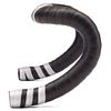 Prologo Onetouch 2 Gel Handlebar Tape, Black/Reflective