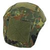 Zentauron - OPS CORE Helmet Cover Camouflage L-XL