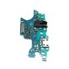 For Galaxy A7 2018 SM-A750F Replacement USB Charging Port Flex Connector Replacement