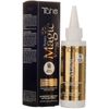 Tahe Magic Rizos Retructuring Treatment of Hair Fibre, Concentrate of Wheat, Rice and Corn, 100 ml