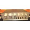 DYNACO PAT-4 PC-16 SEMICONDUCTOR REPAIR KIT