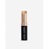 Bobbi Brown Skin Foundation Stick, Golden Beige