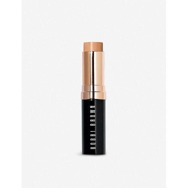 Bobbi Brown Skin Foundation Stick, Golden Beige
