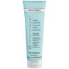 Pharmagel Firma Derm Age Defying Moisturizing Lotion | Daily Moisturizer Body Lotion for Dry Skin | Anti-Aging & Firming Moisturizer - 8.5 fl. oz.