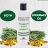 Biotin Hair Growth Shampoo (HairGrowth Shampoo)