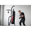 Everlast Elite Speed Bag