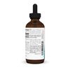 Source Naturals Wellness Elderberry Extract, 2 OZ - Immune System Support*