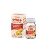 ヤクルトBLチュアブル整腸薬 126錠