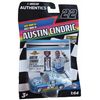 Nascar Authentics Austin Cindric, 2022 Wave 1