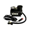 Simply AC01 Air Compressor
