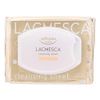 Softimo Ratchet Moisturizing Cleansing Sheet (Rich Moist), 50 Sheets (x1)