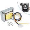 Replacement R0456300 Transformer for Zodiac Jandy LXi Low NOx Pool & Spa Heaters