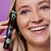 Essence | Mascara De Pestanas Efecto Pestanas Postizas Lash Princess | Sin Gl...