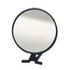 Mirror Hand Mirror 折立 No. 455 Black