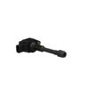 Ignition Coil SMP For 2009-2012 Suzuki Equator 2.5L L4