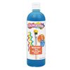 BioColor Paint, 16 fl oz, 11 Colors (Item # BIO16)